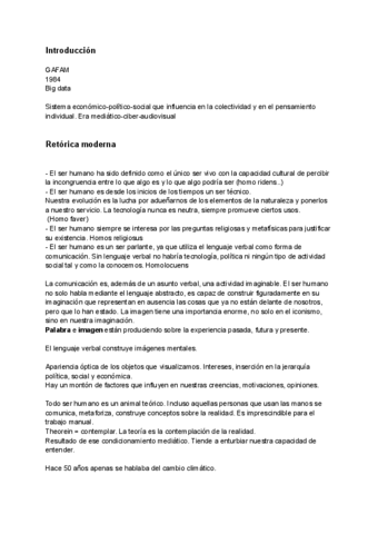 TEORIES-DE-LA-COMUNICACIO.pdf