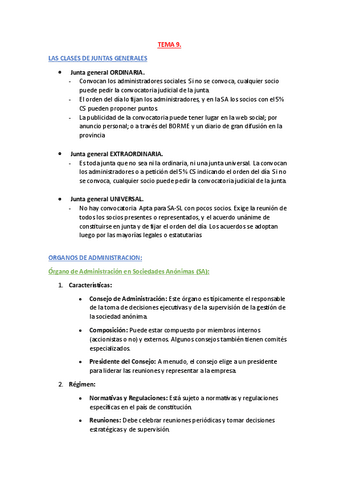TEMA-9-derecho-empresarial-l-resumen.pdf