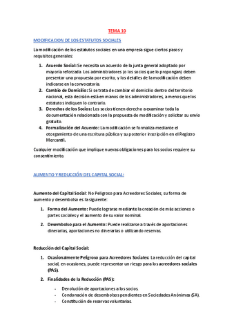 Tema-10-derecho-empresarial-l.pdf