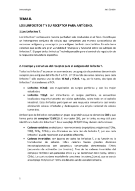 TEMA8.pdf