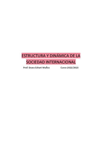 APUNTES-ESTRUCTURA-Y-DINAMICA.pdf