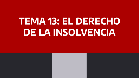 TEMA-11-EL-DERECHO-PRECONCURSAL-BAS.pdf