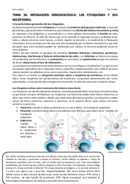TEMA 10.pdf