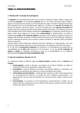TEMA 12.pdf