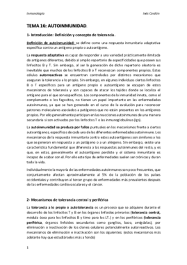 TEMA 16.pdf