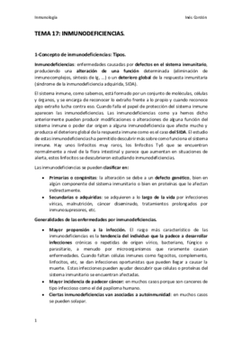 TEMA 17.pdf