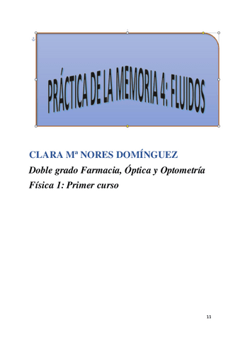 MEMORIA-4-FLUIDOS.pdf