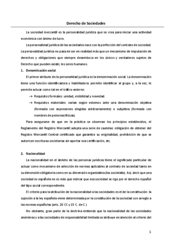 Derecho-de-Sociedades.pdf