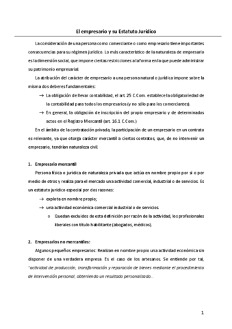 El-empresario-y-su-Estatuto-Juridico.pdf