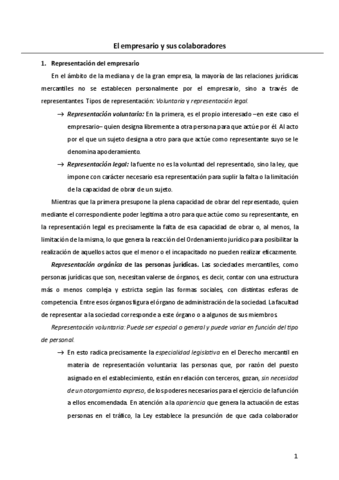 El-empresario-y-sus-colaboradores.pdf