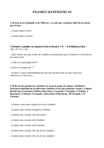examen-MATEMÁTICAS.pdf