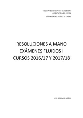 ExamenesFluidos1.pdf