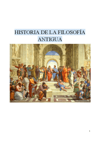 COMPLETO-historia-de-la-filosofia-antigua.pdf