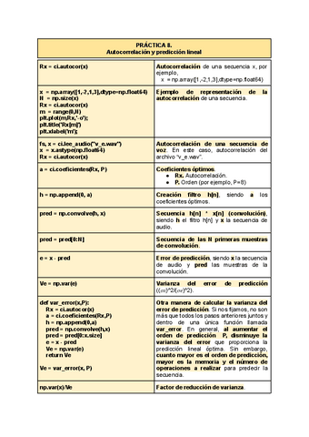 Resumen-comandos-examen-practico-2.pdf