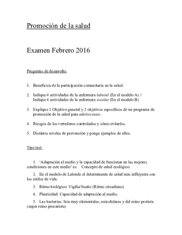 Examen Febrero 2016.pdf