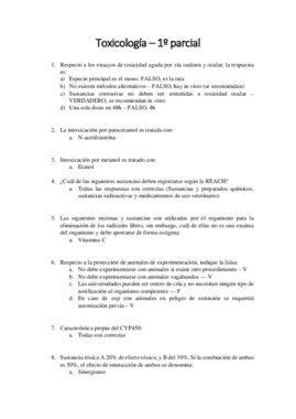 Toxi  1ºparcial.pdf