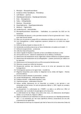 Preguntas Exámenes.pdf