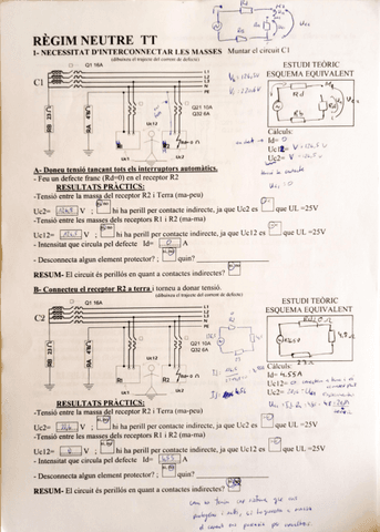 Practicas-4-y-5.pdf