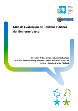 guia_evaluacion_gv_pip.pdf