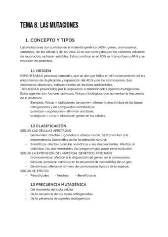 Biología-Mutaciones.pdf
