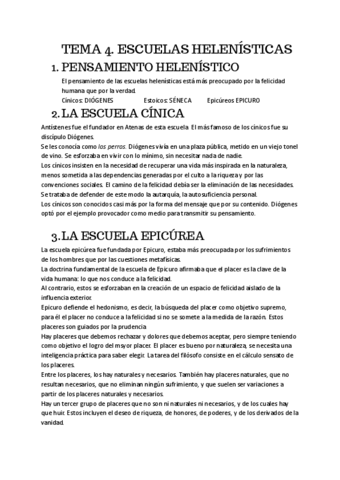 Filosofía-Escuelas-helenisticas.pdf