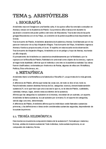 Filosofía -Aristóteles.pdf