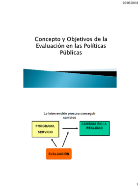 Concepto Evaluacion.pdf