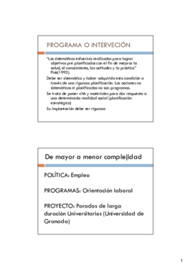 PROGRAMAS.pdf