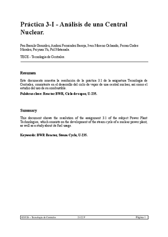 Practica-3-I.pdf