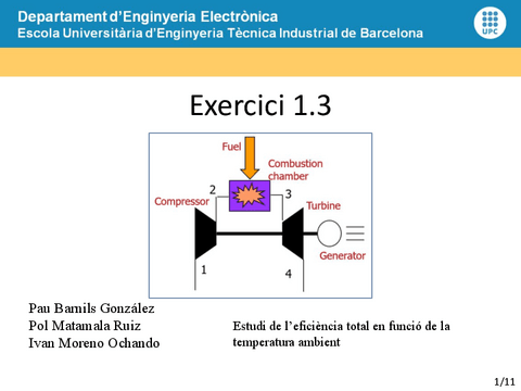 Exercici-1.3-TECE.pptx.pdf