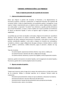[Resumen] TEMA 3 La gestión del circulante.pdf