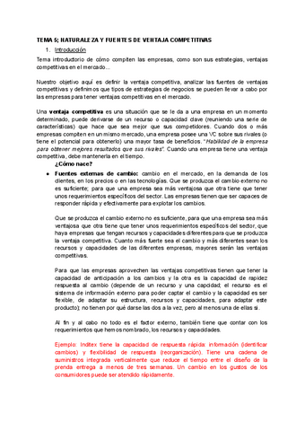 Tema-5-Direccion-Estrategica-I.pdf