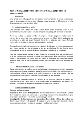 Tema-6-Direccion-Estrategica-I.pdf