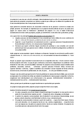 ApuntsFonaments.pdf