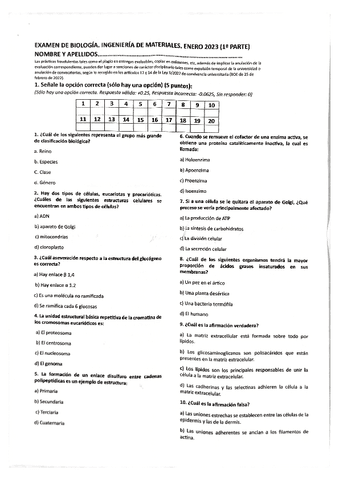 ExamenBIO.pdf
