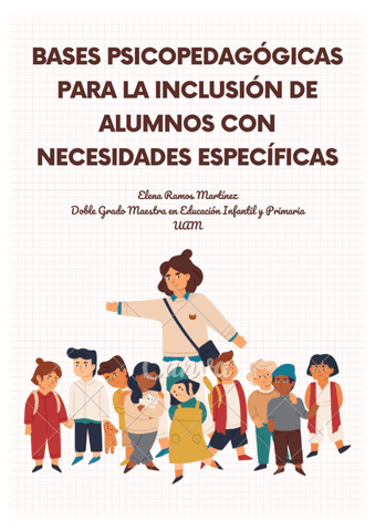 AP-OFICIALES-BASES-PSICOPEDAGOGICAS.pdf