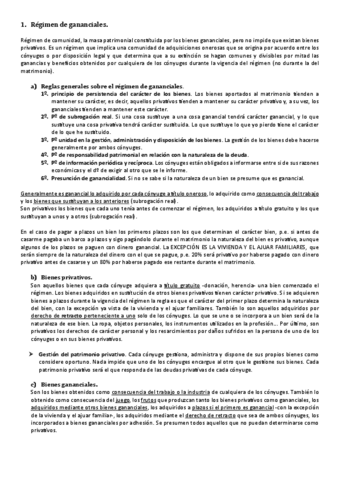 Regimen-de-Gananciales.pdf