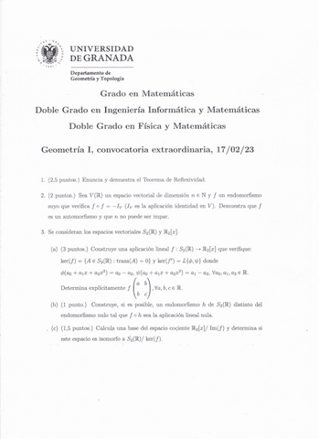 2022-2023-Extraordinaria-Resuelto.pdf