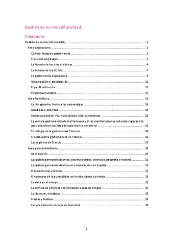 Apuntes-gestión de la interc.-asignatura-completa.pdf