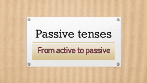 Passive-sentences-I.pdf