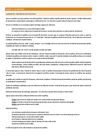 TODO-FINAL-CP.pdf