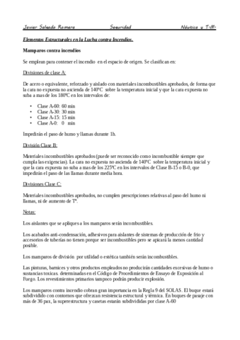 SEGURIDAD-elementos-estructurales.pdf