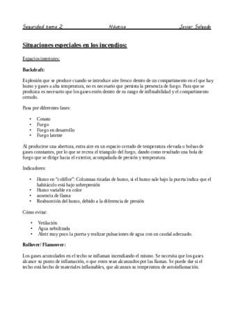 Casos-de-incendios-SEGURIDAD.pdf