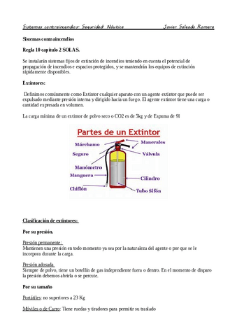 extintores.pdf