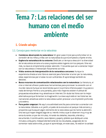 Tema-7-medio.pdf
