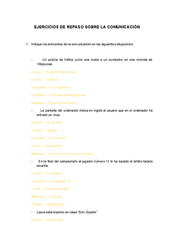 PRACTICA-1-DE-CASTELLANO-CORREGIDA.pdf