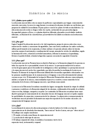 Libro-didactica-de-l-musica-1.1-1.2-1.3.pdf