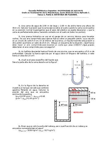 ProblemasTema1Parte1Estatica-Fluidos.pdf