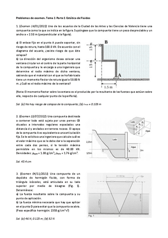 Problemas-de-examen-Tema1-Parte1-Estatica-Fluidos.pdf