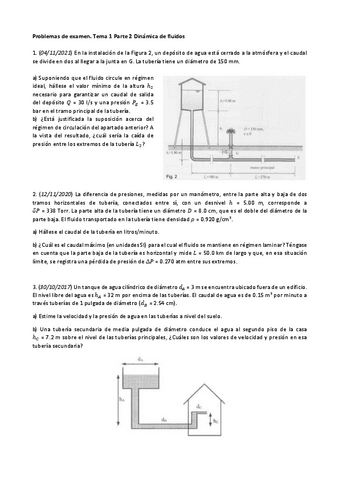 Problemas-de-examen-Tema1-Parte2-Dinamica-Fluidos.pdf